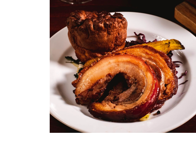 sunday-roasts-bristol-best-the-ox-gift-experience.png