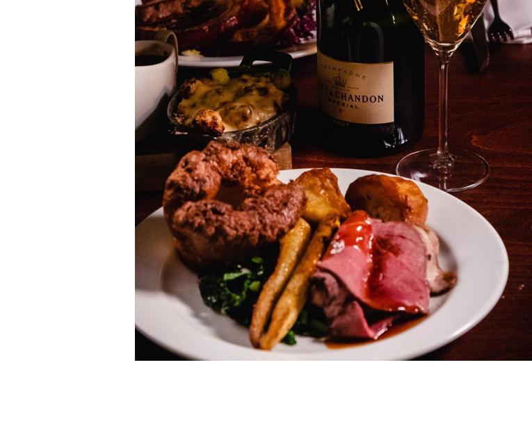 sunday-roasts-bristol-best-the-ox.png